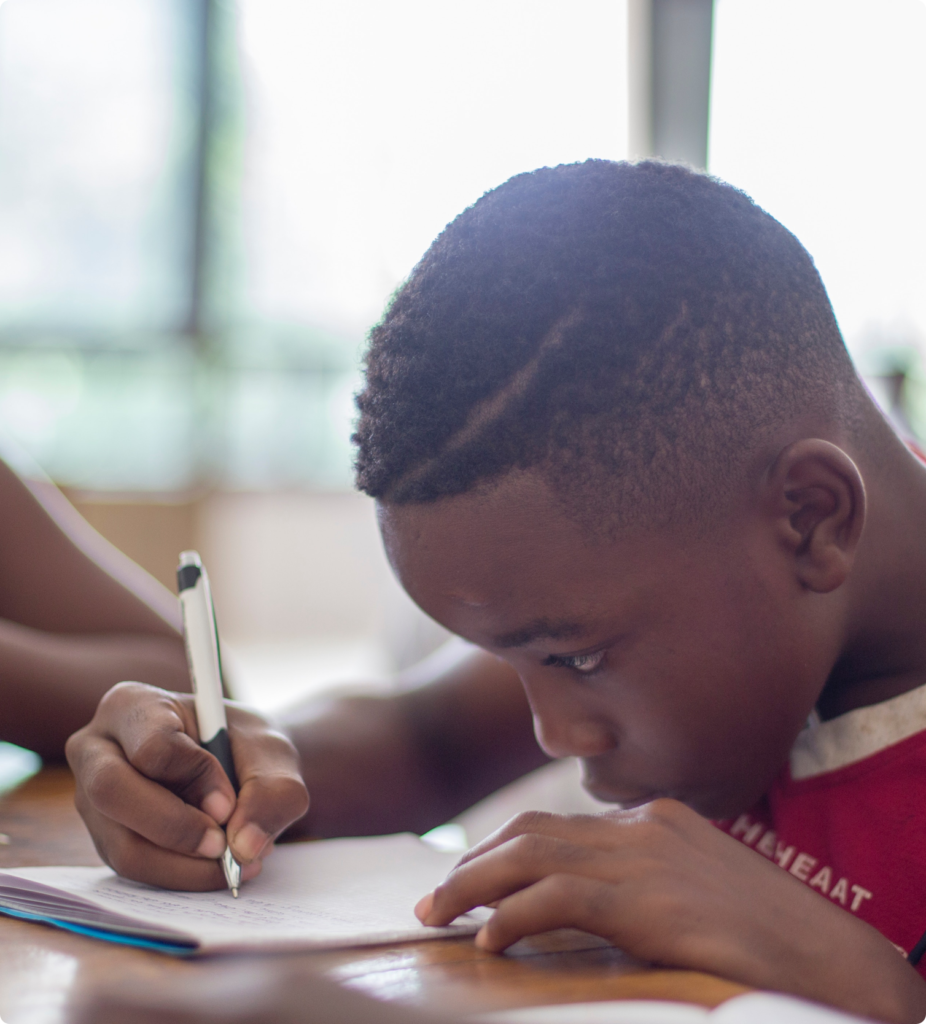 Contact Us – think learning hub.